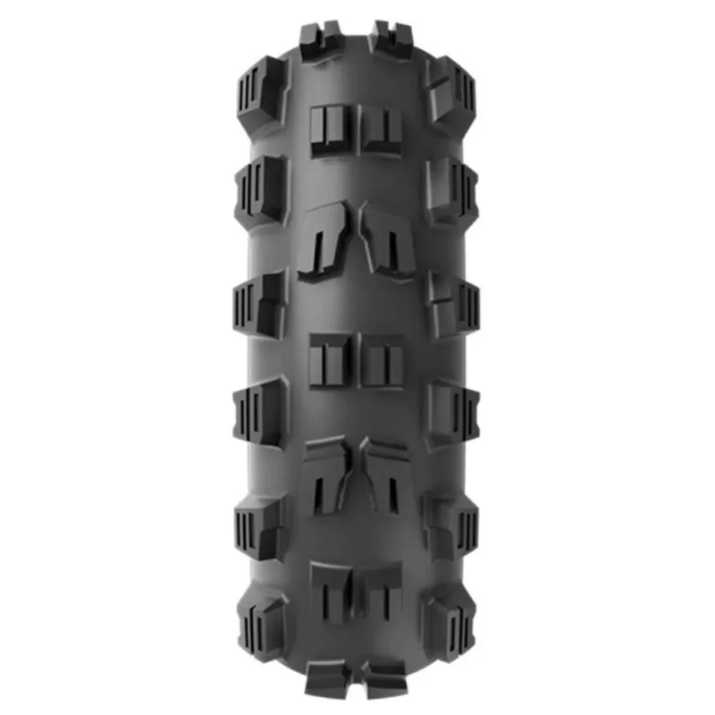 Soldes Vittoria Pneu rigide de VTT Mazza 29´´ x 2.6