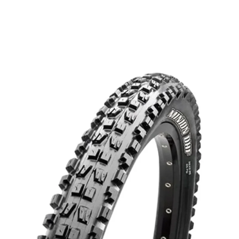 Certifié Maxxis Pneu rigide de VTT Minion DHF V 60 TPI EXO Tubeless 29´´ x 2.50