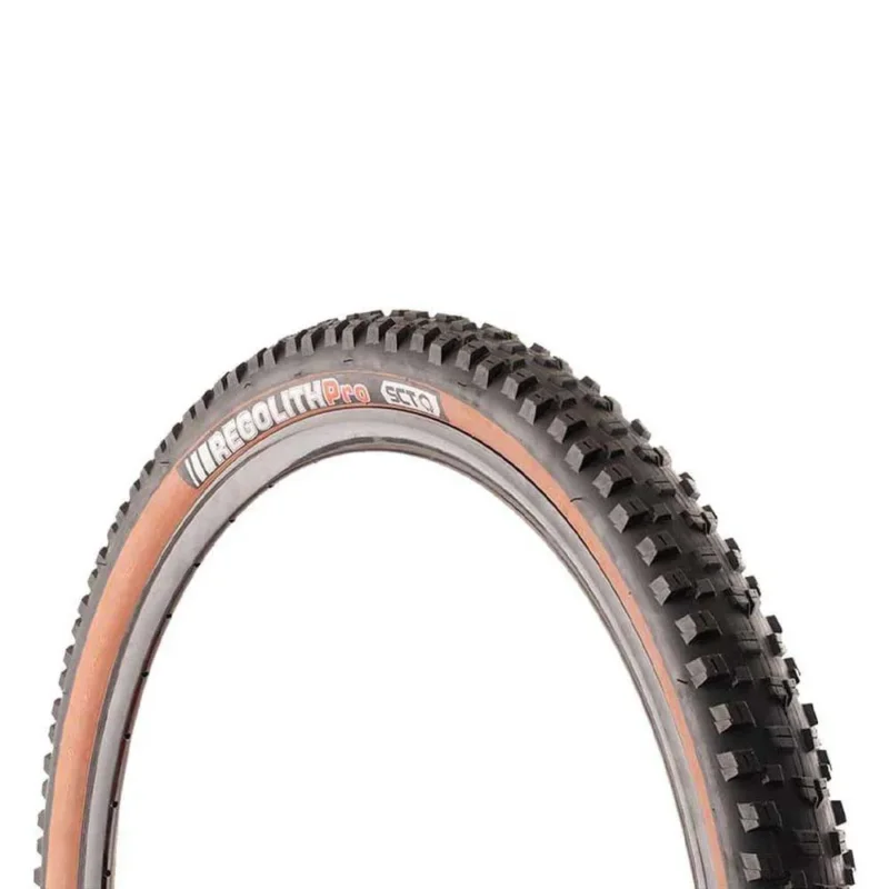 Jusqu'à Épuisement Des Stocks Kenda Pneu rigide de VTT Regolith Skinwall SCT Tubeless 29´´ x 2.40