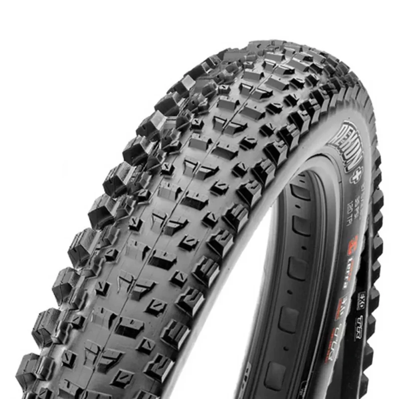 Maxxis Pneu rigide de VTT Rekon 29´´ x 2.60 Petit Prix