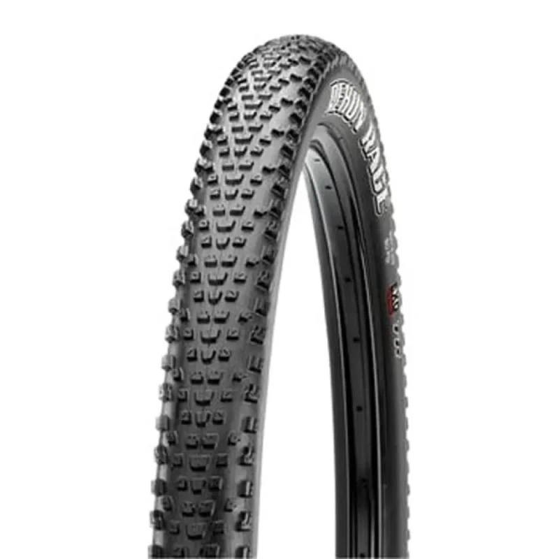Prix Promo Maxxis Pneu rigide de VTT Rekon Race V 60 TPI EXO Tubeless 29´´ x 2.40