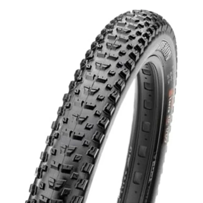 Maxxis Pneu rigide de VTT Rekon V 60 TPI EXO Tubeless 29´´ x 2.40 Nouveauté