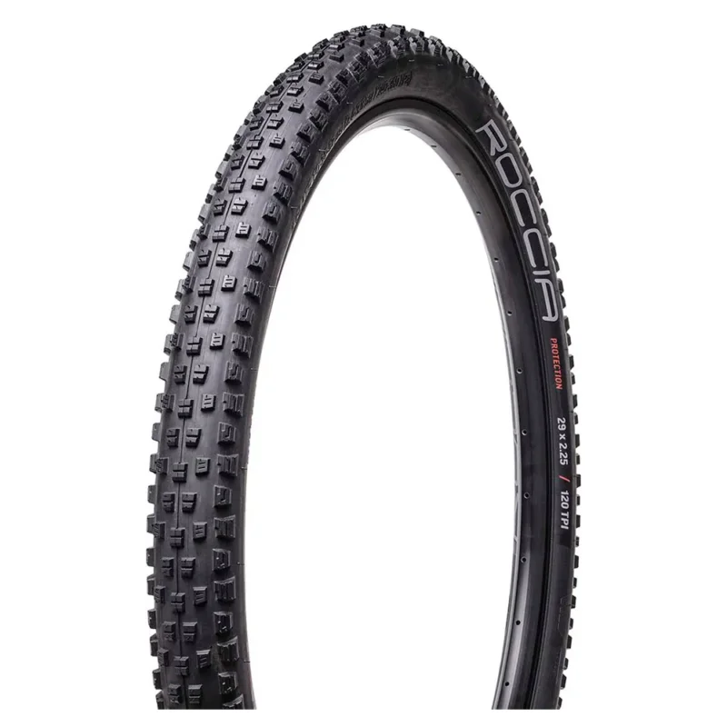 Offre Spéciale Brn Pneu rigide de VTT Roccia Tubeless 29´´ x 2.25