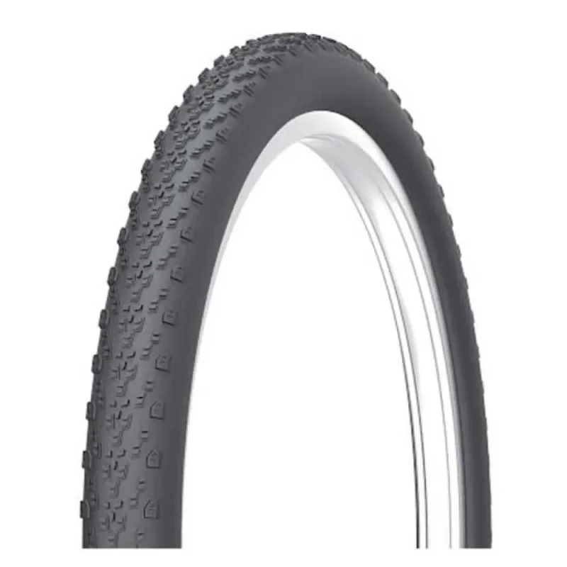 Kenda Pneu rigide de VTT Saber Pro Race Tubeless 29´´ x 2.20 Authentique