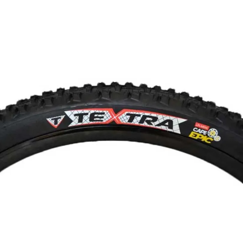 Mitas Pneu rigide de VTT Scylla Tubeless 29´´ x 2.25 Marque