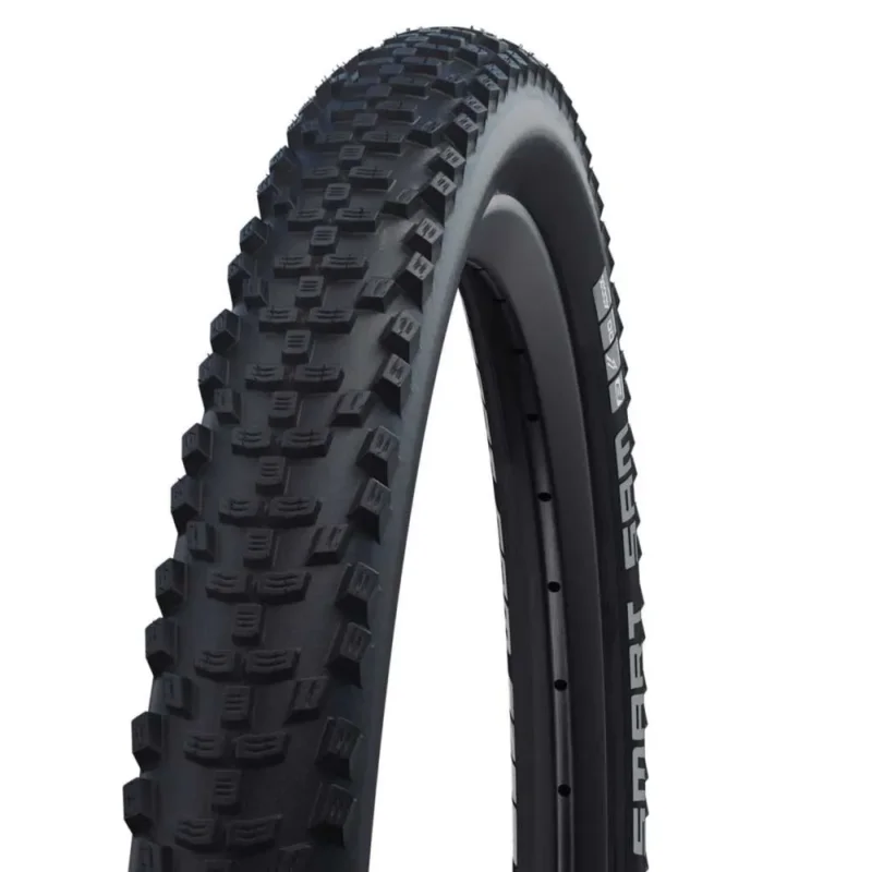 Nouvel Arrivage Schwalbe Pneu rigide de VTT Smart Samoa Addix Performance HS624 29´´ x 2.10