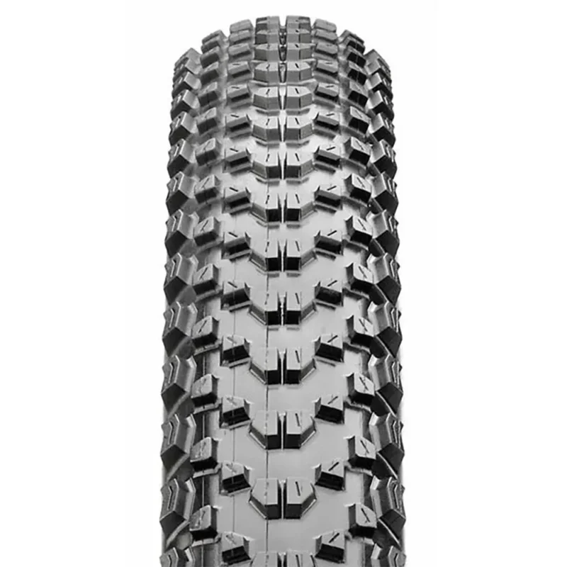 Nouveauté Maxxis Pneu rigide de VTT Soft Ikon 27.5´´ x 2.20