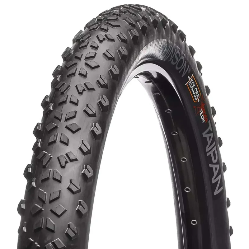 Hutchinson Pneu rigide de VTT Taipan Koloss Mono-Compound GumWall 29´´ x 2.60 Paiement Sécurisé