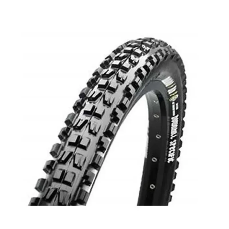 Dernier Modèle Maxxis Pneu rigide de VTT Tire Minion Dhf Dh 26´´ x 2.50