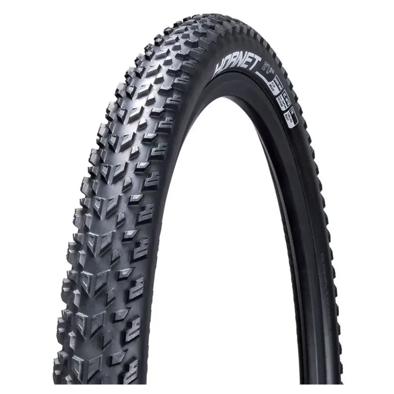 Seulement Aujourd'hui Chaoyang Pneu rigide de VTT Tubeless 26´´ x 2.10