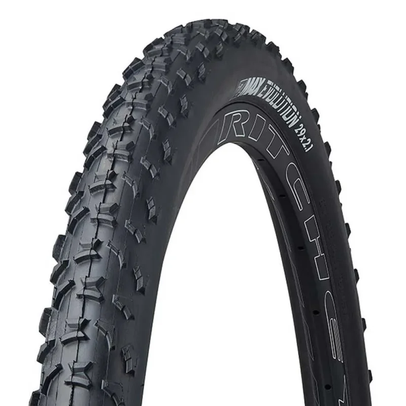 Ritchey Pneu rigide de VTT WCS Z Max Evolution 120 TPI Stronghold Dual Compound Tubeless 29´´ x 2.25 Super Prix