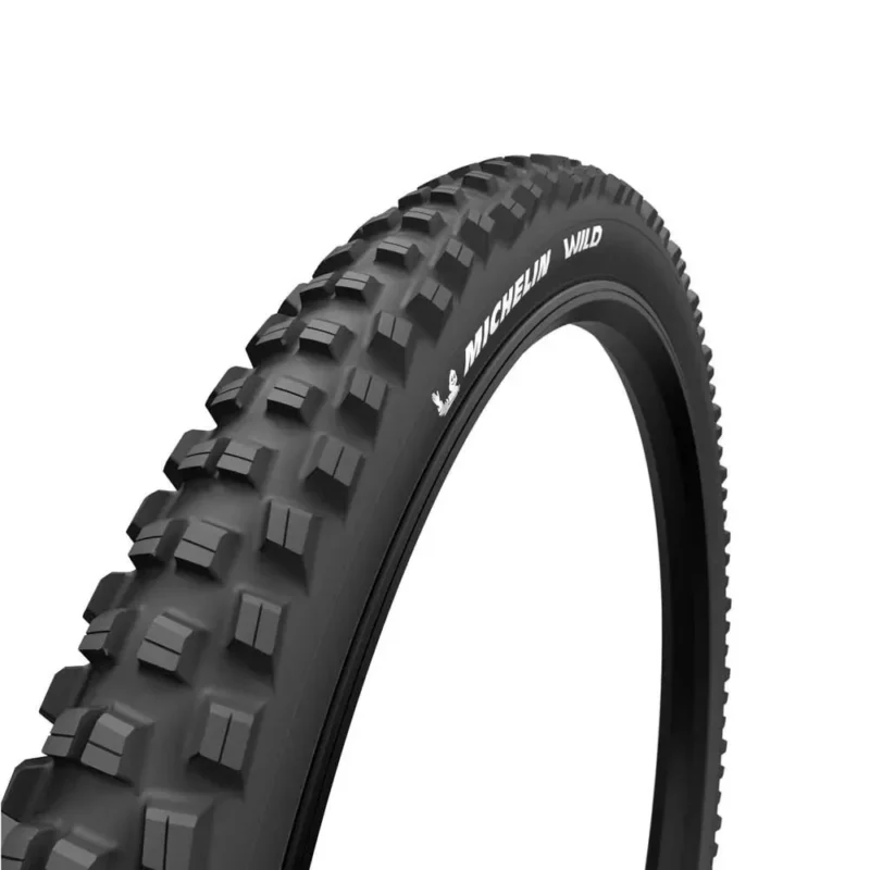 CST Pneu rigide de VTT Wild 27.5´´ x 2.80 Bon Marché