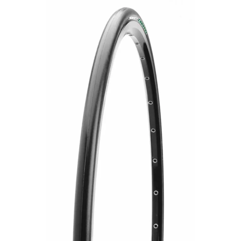 Michelin Pneu rigide de VTT Wild 29´´ x 2.60 Offre Exclusive