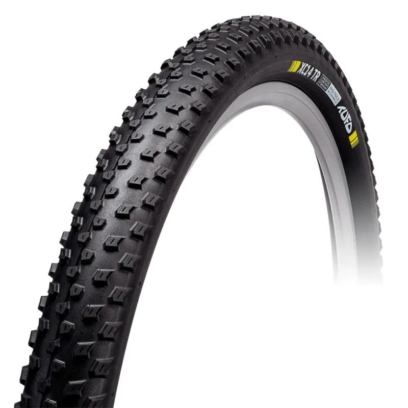 Haute Qualité Tufo Pneu rigide de VTT Xc 14 Tubeless 29´´ x 2.25