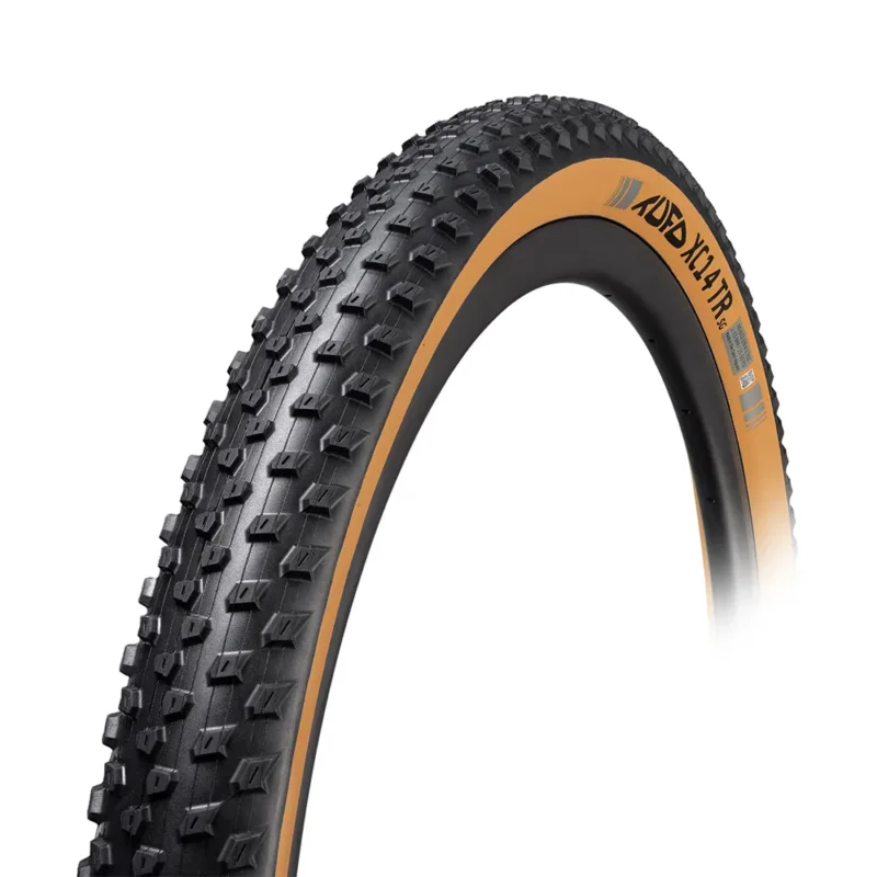 Prix Bas Tufo Pneu rigide de VTT Xc 14 Tubeless 29´´ x 2.35