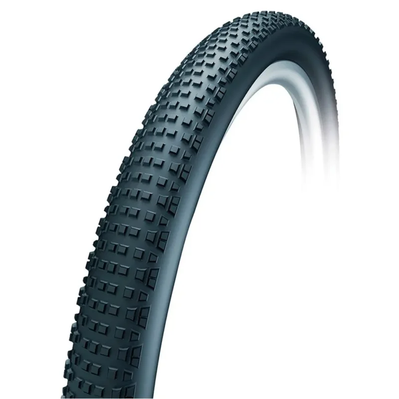 Tufo Pneu rigide de VTT XC13 TR Tubeless 29´´ x 2.25 Promotion
