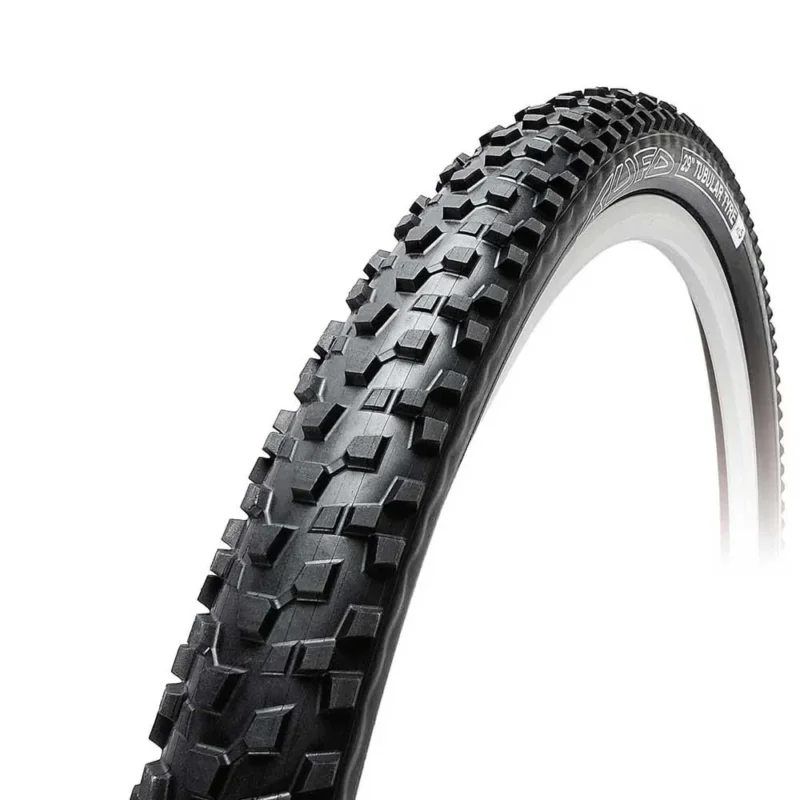 Pas Cher Tufo Pneu rigide de VTT XC5 Tubular 29´´ x 2.00