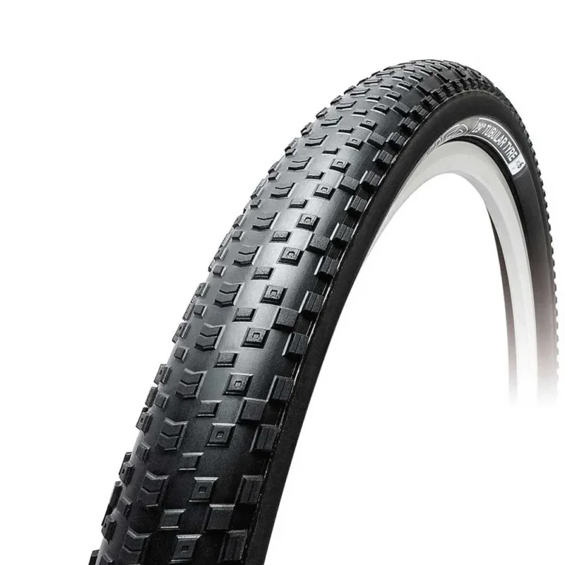 Offre Limitée Tufo Pneu rigide de VTT XC6 Tubular 27.5´´ x 2.20