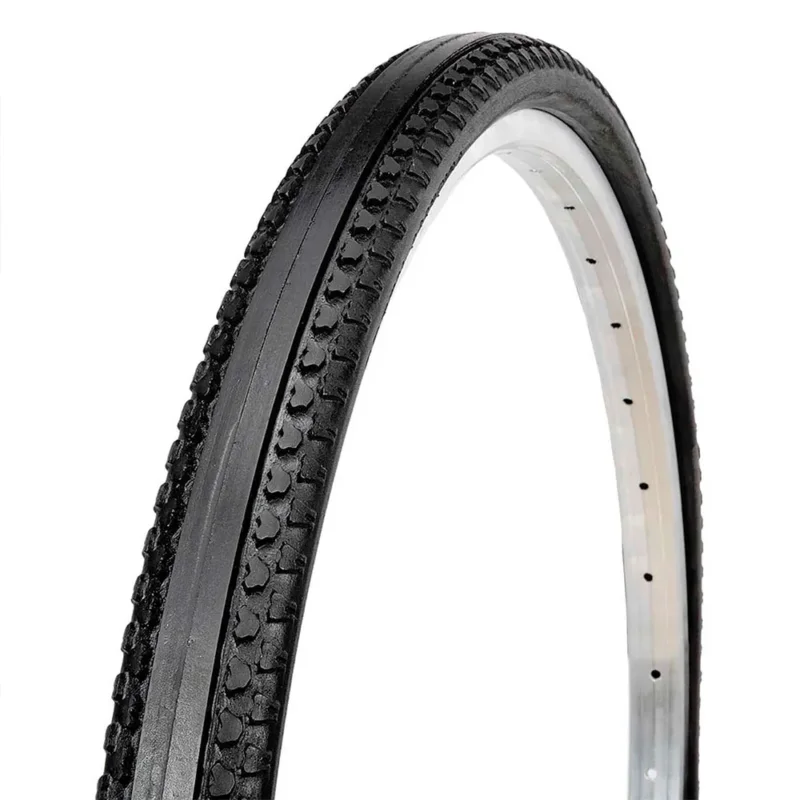 Brn Pneu rigide urbain 16-18 mm 26´´ x 1.75 Prix Choc