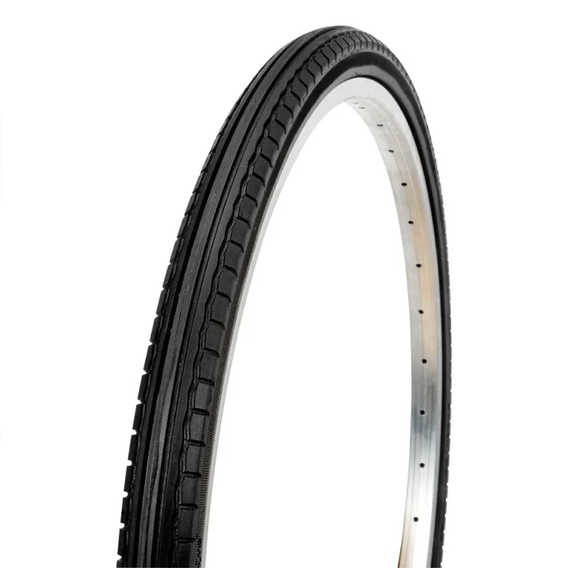 Nouvelle Collection Brn Pneu rigide urbain 18-20 mm 26´´ x 1.375