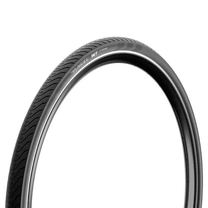 Pirelli Pneu rigide urbain Angel™ WT TechWALL 60 TPI SmartEVO Winter 650B x 57 Prix Promo