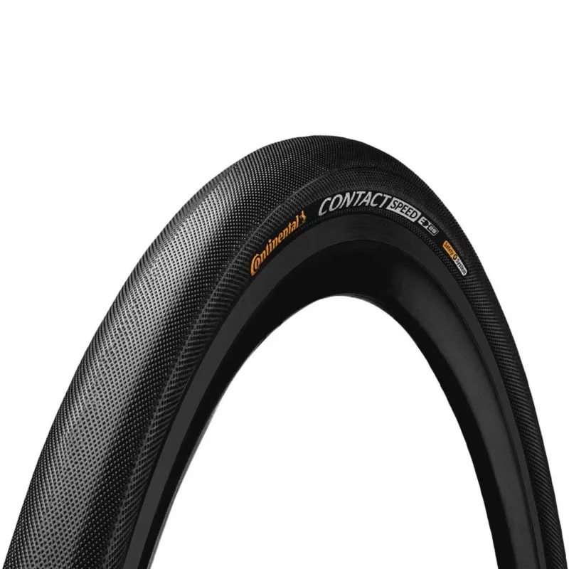 Meilleur Prix Continental Pneu rigide urbain Contact Speed 700C x 28
