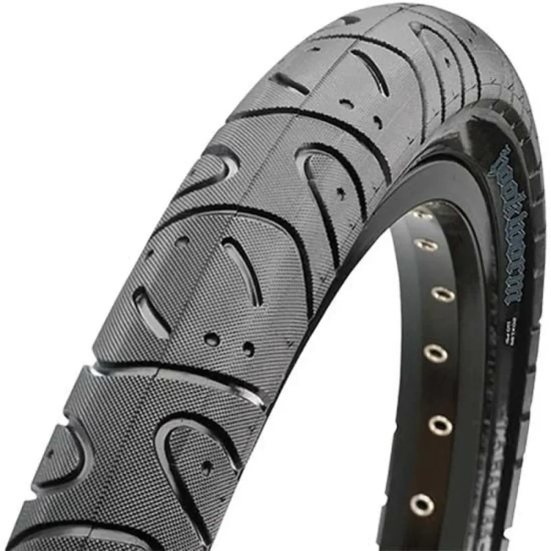 Dernier Modèle Maxxis Pneu rigide urbain Hookworm 60 TPI 29´´ x 2.50