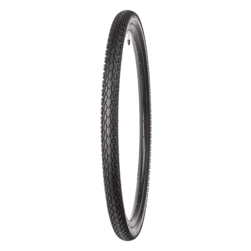 Dernier Modèle Kenda Pneu rigide urbain K-1216 Kwick Drumlin Cargo 60 TPI 20´´ x 2.00