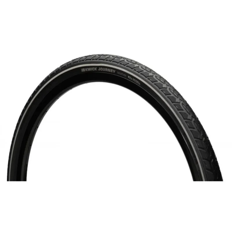 Super Prix Kenda Pneu rigide urbain Kwick Journey K1129 27.5´´ x 1.75