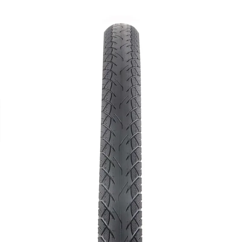 Kenda Pneu rigide urbain Kwick Tendril 700C x 28 Certifié