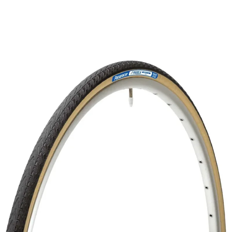 Offre Limitée Panaracer Pneu rigide urbain Pasela Protite 650C x 28
