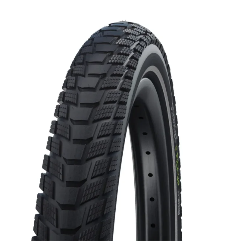 Commande En Gros Schwalbe Pneu rigide urbain Pick-Up Performance Super Defense 20´´ x 2.15