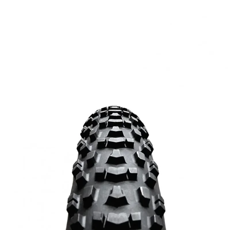 Tufo Pneu rigide urbain Primus 33 SG Tubular 700C x 33 Petit Prix