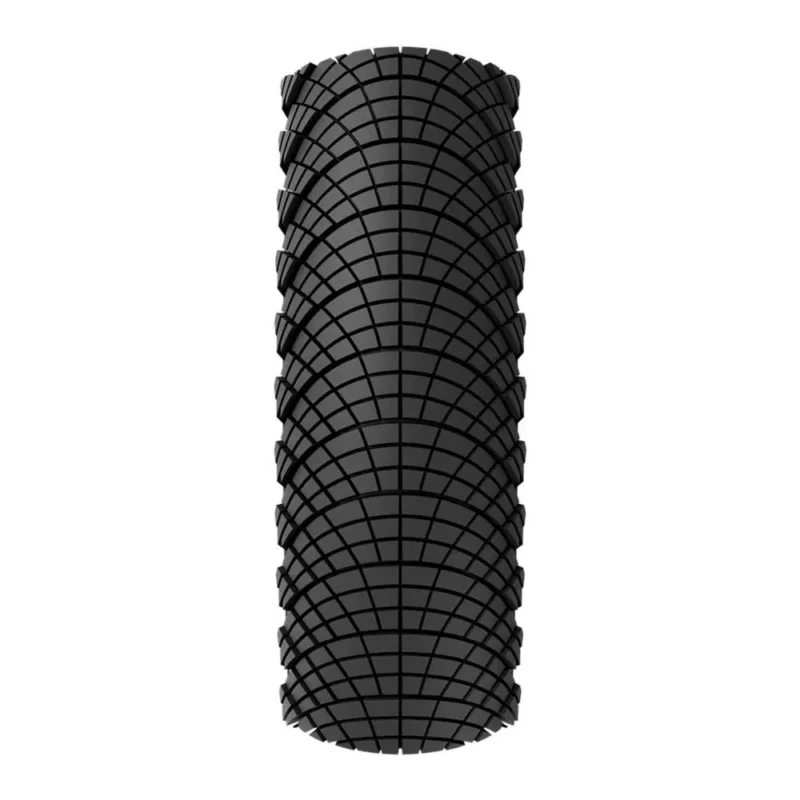 Vittoria Pneu rigide urbain Revolution Tech 700C x 28 Prix Cassé