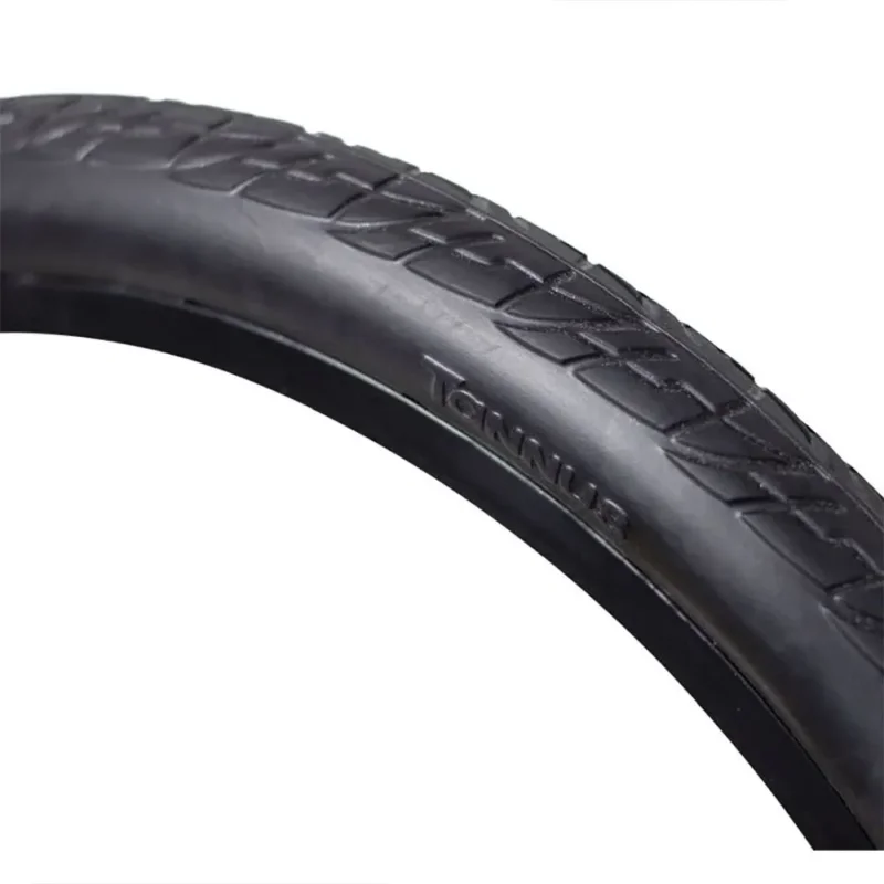 Commande En Gros Tannus Pneu rigide urbain Shield Regular Airless 20´´ x 1.50