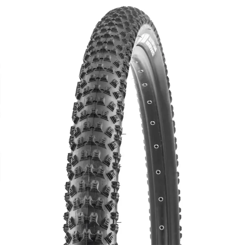 Kenda Pneu rigide urbain Slant Six Sport L3R Pro K1080 24´´ x 2.60 Usine Directe