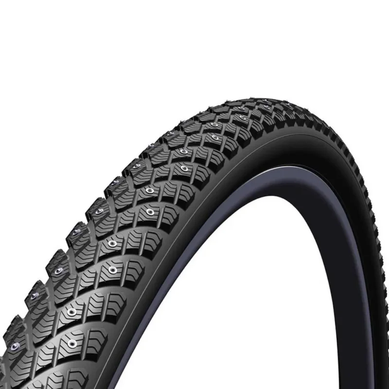 Offre Du Jour XLC Pneu rigide urbain Spike X120 VT-S01 28´´ x 1.60