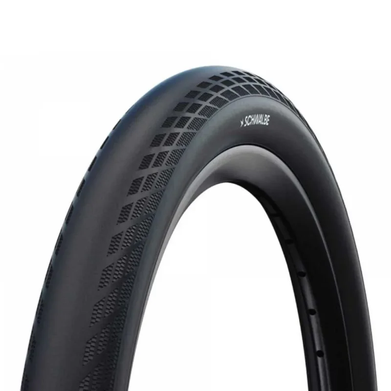 Soldes Schwalbe Pneu rigide urbain SX-R Performance 20´´ x 1.375