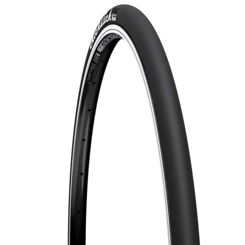 Nouvel Arrivage WTB Pneu rigide urbain Thickslick Comp 26´´ x 2.00