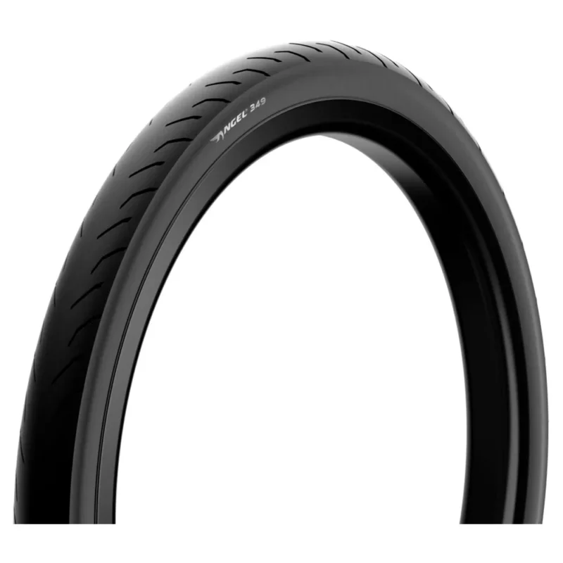 Usine Directe Pirelli Pneu urbain Angel™ 349 Sport HyperBELT 60 TPI PROCompound 16´´ x 1.35