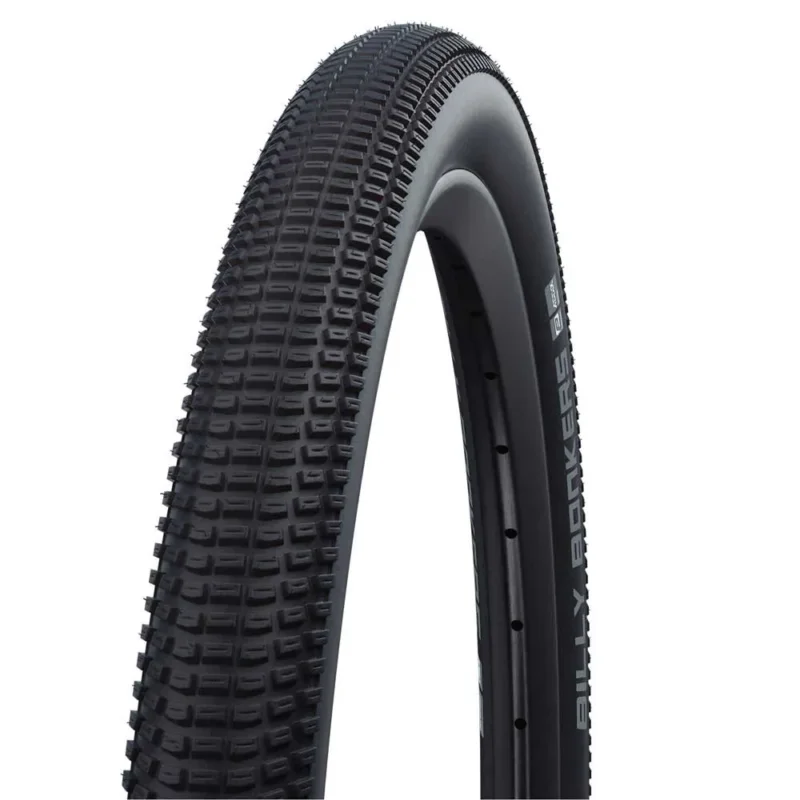 Top Vente Schwalbe Pneu urbain Billy Bonkers 26´´-650C x 2.25