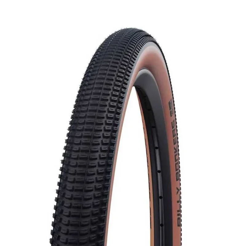 Commander Vite Schwalbe Pneu urbain Billy Bonkers Performance 20´´ x 2.00