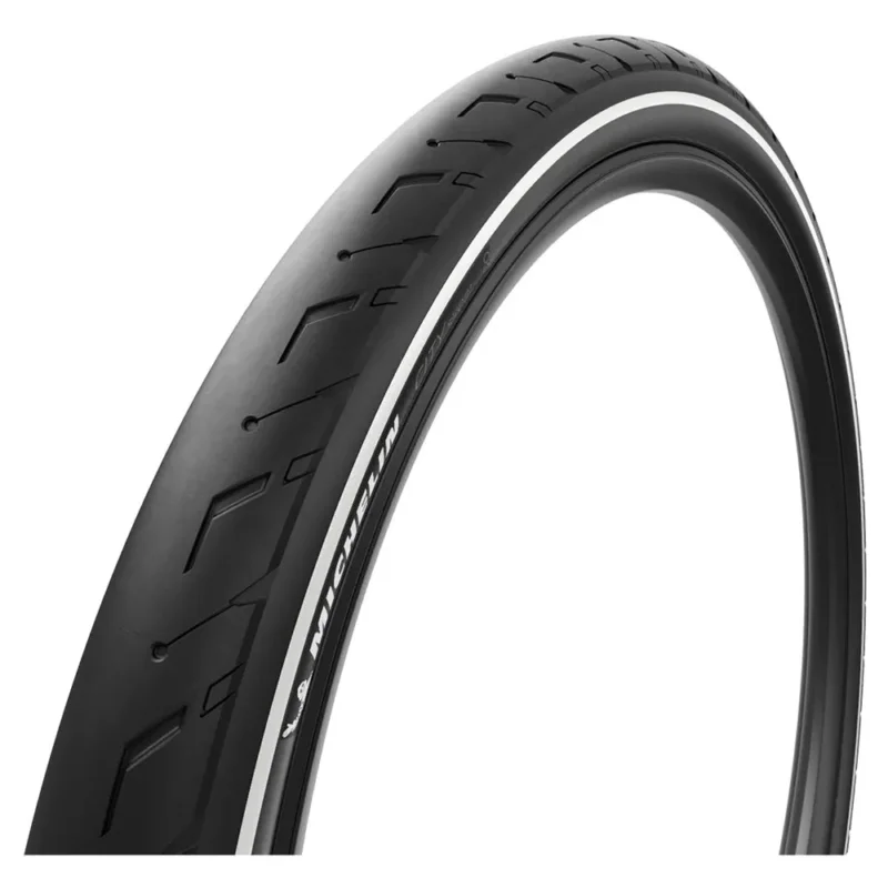 Réduction Michelin Pneu urbain City Street Competition 27.5´´´ x 2.40