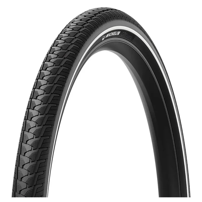 Top Vente Michelin Pneu urbain City Touring 3x62TPI Competition 29´´ x 2.20