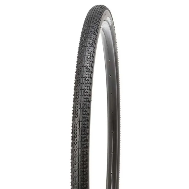 Authentique Kenda Pneu urbain Flintridge Pro DTC Aramidic lining Tubeless 700C x 35