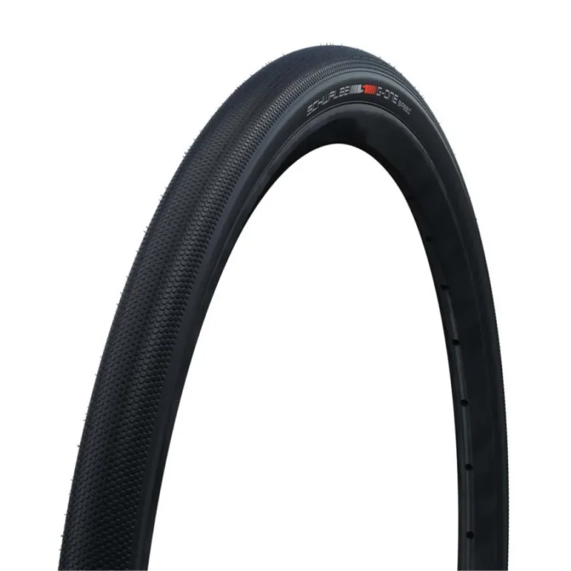 Schwalbe Pneu urbain G-One Speed EVO Addix Super Ground Tubeless 20´´ x 1.50 Vente Directe