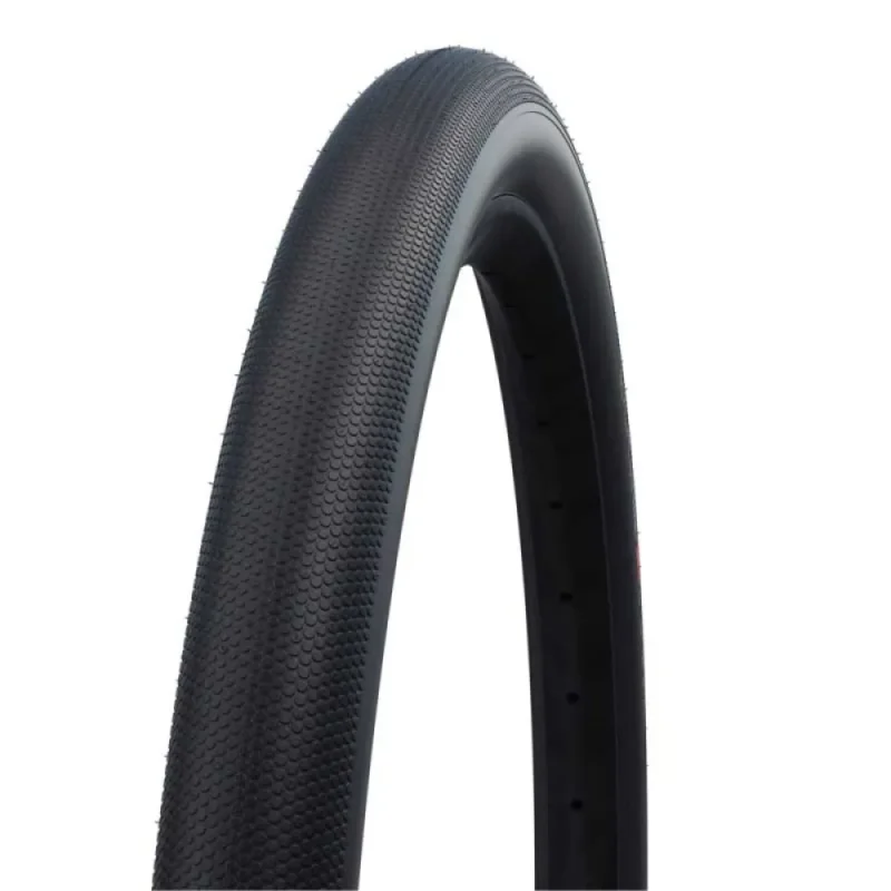 Schwalbe Pneu urbain G-One Speed Pro Addix Race Tubeless 29´´ x 2.35 Offre Spéciale
