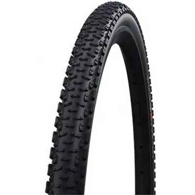 Schwalbe Pneu urbain G-One Ultrabite Evolution Super Ground Tubeless 28´´ x 1.50 Offre Du Jour