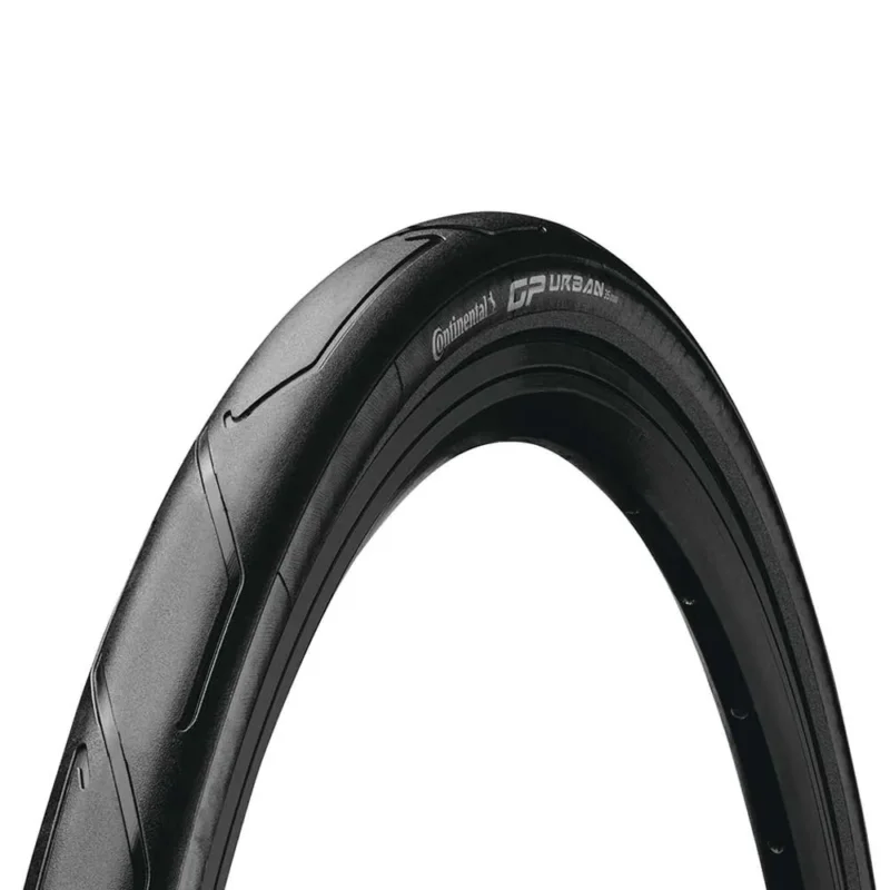 Vente Flash Continental Pneu urbain Grand Prix Urban 700 x 35