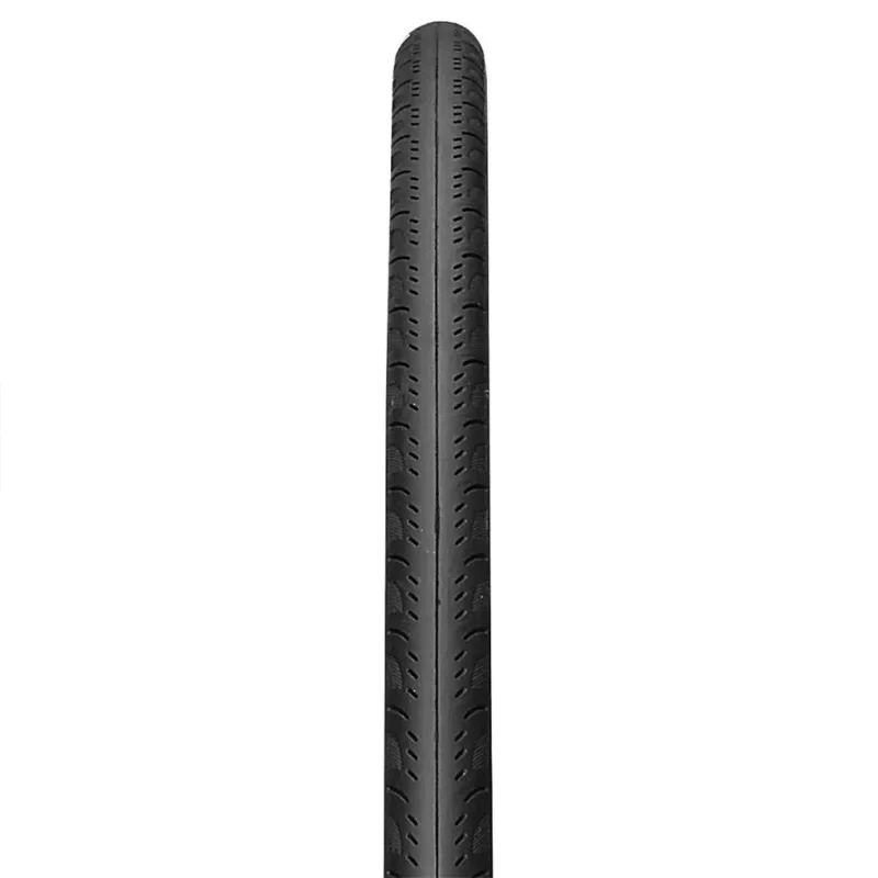 Kenda Pneu urbain Kriterium L3 700C x 23 Expédié Aujourd'hui